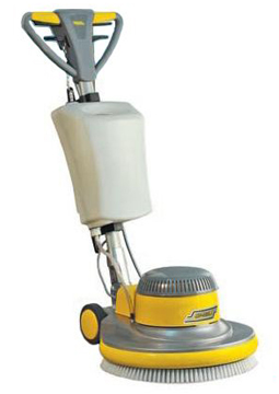 多功能洗地機(jī)