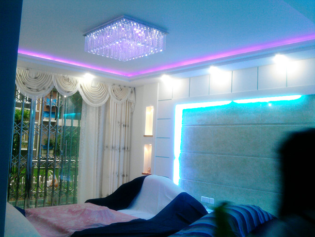 室內(nèi)清潔開荒 室內(nèi)清潔開荒