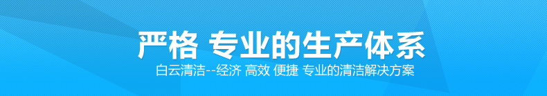 TB2I9HKapXXXXb4XXXXXXXXXXXX_!!2181706752.jpg TB2I9HKapXXXXb4XXXXXXXXXXXX_!!2181706752.jpg