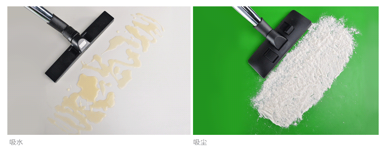 T2XaVgXV4XXXXXXXXX_!!1679848937.gif T2XaVgXV4XXXXXXXXX_!!1679848937.gif