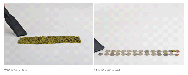 T22qhaX4laXXXXXXXX_!!1679848937.gif T22qhaX4laXXXXXXXX_!!1679848937.gif