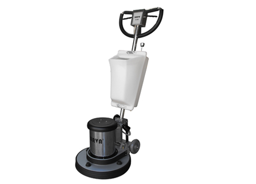 石材翻新機(jī) 石材翻新機(jī)