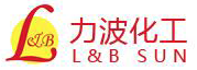 安徽省桐城市中康塑膠有限公司官網(wǎng)